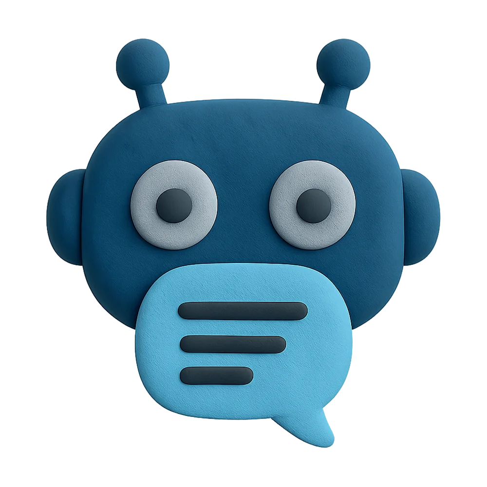 Chatvbot2