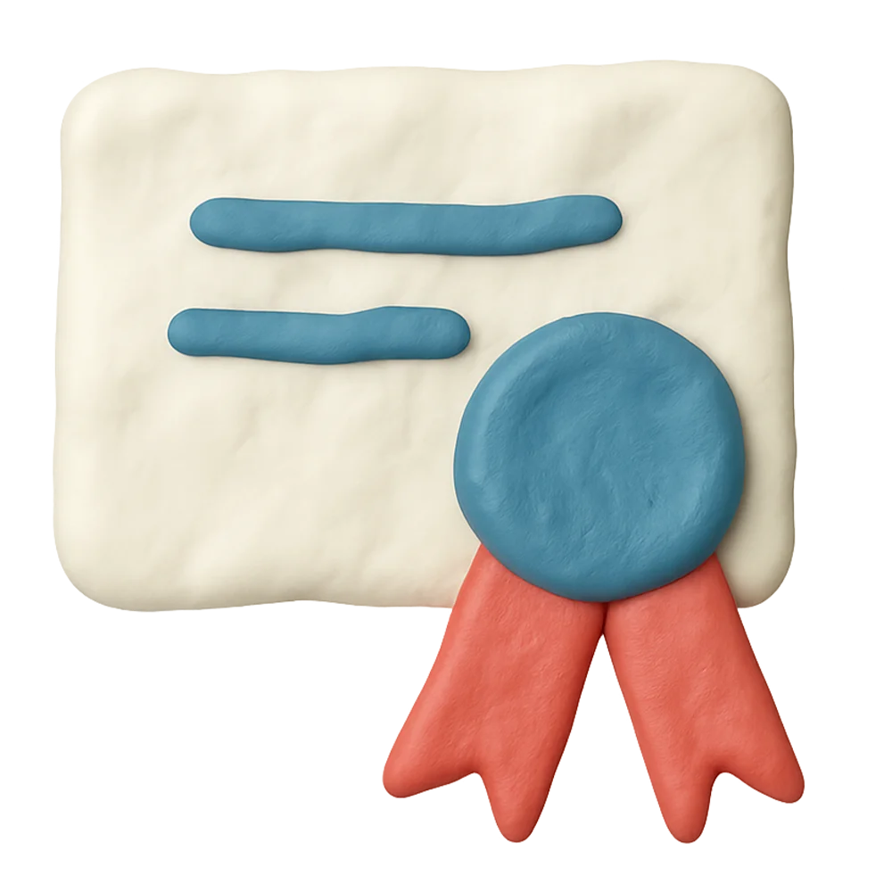 Diplome