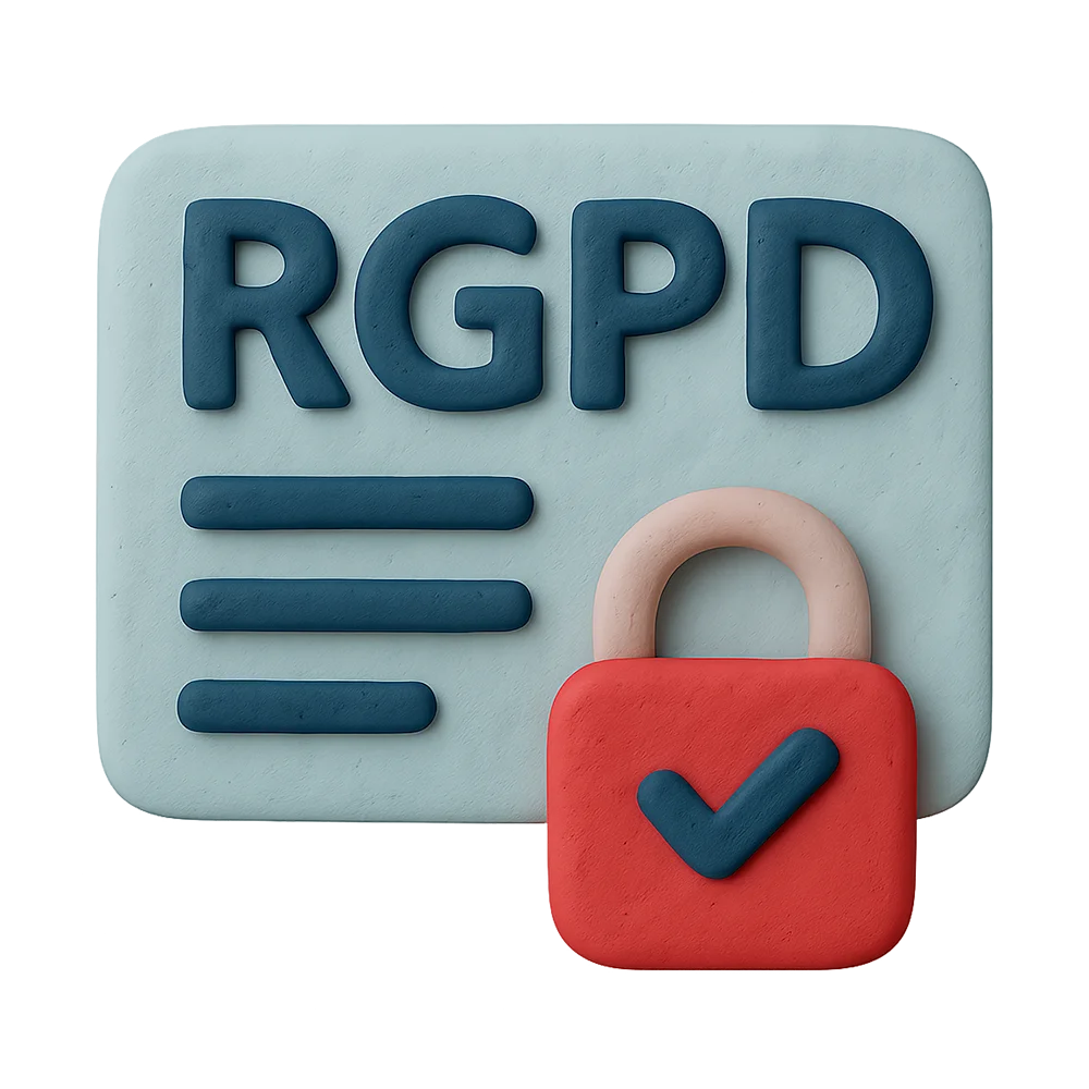 Rgpd2